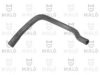 ALFA 60589417 Radiator Hose